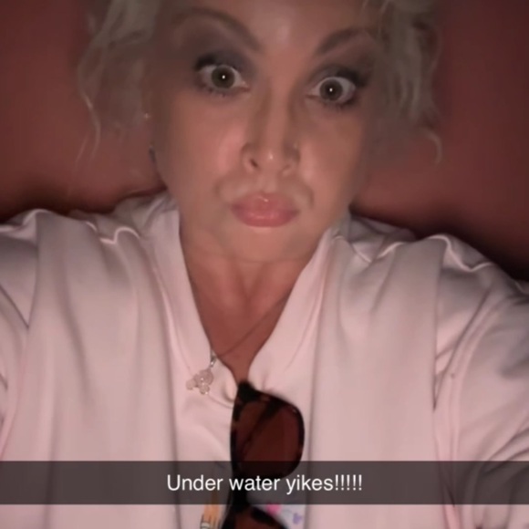 Meet your Posher, Kimberly - Picture 3 of 5